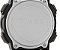 Relógio Masculino Timex TW4B245009J - Imagem 3