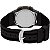 Relógio Masculino Timex TW4B245009J - Imagem 2