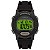 Relógio Masculino Timex TW4B245009J - Imagem 1