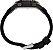Relógio Masculino Timex TW4B245009J - Imagem 4