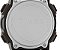 Relógio Masculino Timex TW4B246009J - Imagem 3