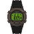 Relógio Masculino Timex TW4B246009J - Imagem 1