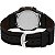 Relógio Masculino Timex TW4B246009J - Imagem 2