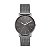 Relógio Masculino Skagen SKW6577 - Imagem 1