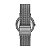 Relógio Masculino Skagen SKW6577 - Imagem 3