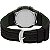 Relógio Masculino Timex TW4B244009J - Imagem 2
