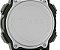 Relógio Masculino Timex TW4B244009J - Imagem 3