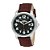Relógio Masculino Timex T449219J - Imagem 2