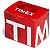 Relógio Masculino Timex T449219J - Imagem 5