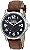 Relógio Masculino Timex T449219J - Imagem 1