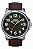 Relógio Masculino Timex T449219J - Imagem 3