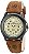Relógio Masculino Timex T47012 - Imagem 1