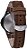 Relógio Masculino Timex T47012 - Imagem 2