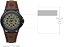 Relógio Masculino Timex T47012 - Imagem 4