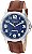 Relógio Masculino Timex TW4B16000 - Imagem 1
