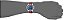 Relógio Masculino Timex TW4B16000 - Imagem 2