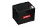 Relógio Masculino Timex T44381 - Imagem 3