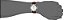 Relógio Masculino Timex T44381 - Imagem 2