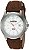 Relógio Masculino Timex T44381 - Imagem 1