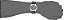 Relógio Masculino Timex T400919J - Imagem 2