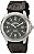 Relógio Masculino Timex T400919J - Imagem 1