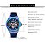 Relógio Masculino AIMES MF003 - Imagem 5