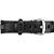 Relógio Masculino Timex TW5M03400 - Imagem 3