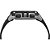 Relógio Masculino Timex TW5M03400 - Imagem 2
