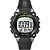 Relógio Masculino Timex TW5M03400 - Imagem 1