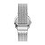 Relógio Masculino Skagen SKW6904 - Imagem 3