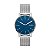 Relógio Masculino Skagen SKW6904 - Imagem 1