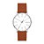 Relógio Masculino Skagen SKW6903 - Imagem 1