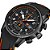 Relógio Masculino AIMES 0349 - Imagem 2