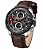 Relógio Masculino AIMES AMS9197 - Imagem 1