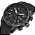 Relógio Masculino AIMES 0349 - Imagem 2