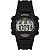 Relógio Masculino Timex TW4B204009J - Imagem 1