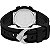 Relógio Masculino Timex TW4B204009J - Imagem 2
