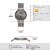 Relógio Masculino Skagen SKW1155SET - Imagem 5