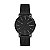 Relógio Masculino Skagen SKW6579 - Imagem 1