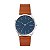 Relógio Masculino Skagen SKW6546 - Imagem 1