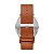 Relógio Masculino Skagen SKW6546 - Imagem 4