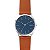 Relógio Masculino Skagen SKW6546 - Imagem 3