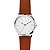 Relógio Masculino Skagen SKW6331 - Imagem 2