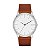 Relógio Masculino Skagen SKW6331 - Imagem 1