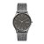 Relógio Masculino Skagen SKW6553 - Imagem 1
