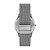 Relógio Masculino Skagen SKW6553 - Imagem 3