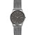 Relógio Masculino Skagen SKW6553 - Imagem 4