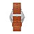 Relógio Masculino Skagen SKW6552 - Imagem 3