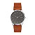 Relógio Masculino Skagen SKW6552 - Imagem 1