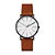 Relógio Masculino Skagen SKW6374 - Imagem 1